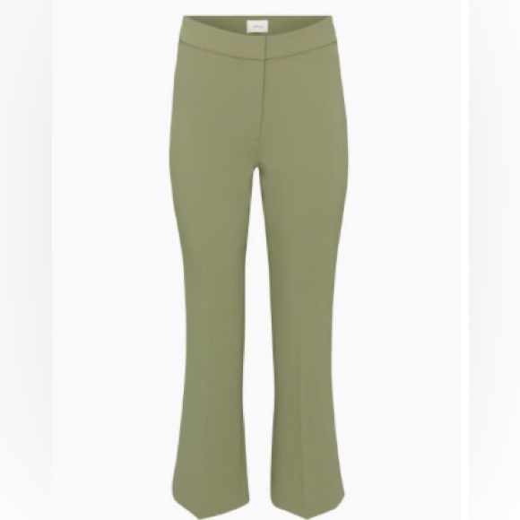 Wilfred Sequence Pant - Picture 1 of 6